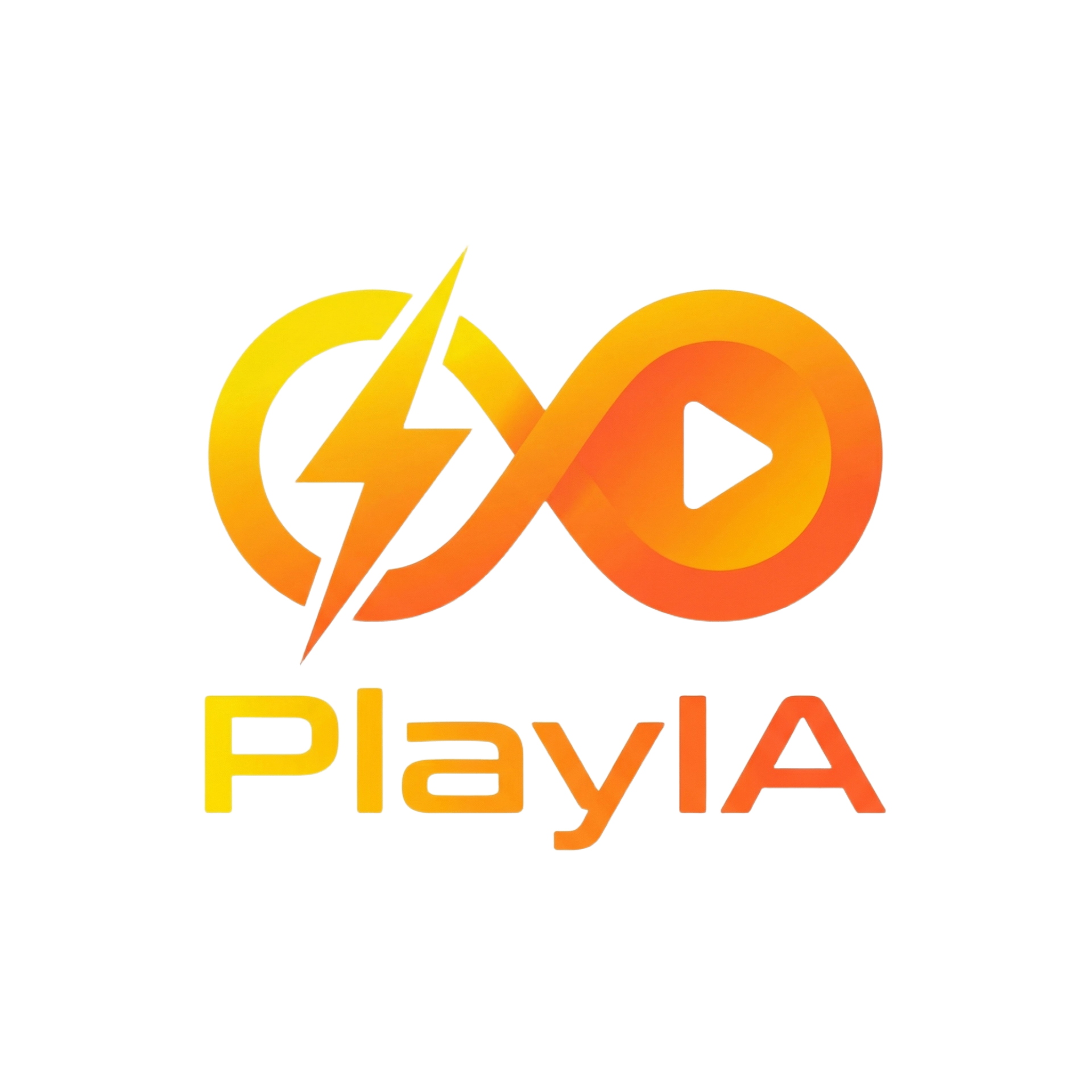 PlayIA